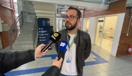 Senai e Prefeitura de Francisco Beltrão abrem inscrições para cursos profissionalizantes gratuitos