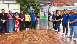 Câmara lança aplicativo para ampliar transparência e acesso às atividades legislativas