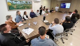 Prefeitura lança consulta pública para coletar demandas da população
