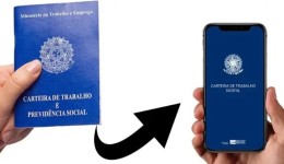 Confira as vagas de empregos disponíveis nesta quinta-feira (13) em Francisco Beltrão