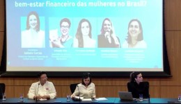 Cresol participa de evento promovido pelo Banco Central