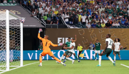 Palmeiras é eliminado pelo Chelsea e impede duelo brasileiro na semifinal
