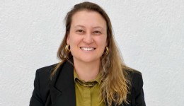 Vereadora pede ampliação e manutenção de academias ao ar livre