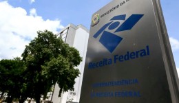 Receita libera consulta a lote especial de cashback do IR nesta quarta