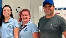 Conselho Tutelar define nova diretoria administrativa para 2026