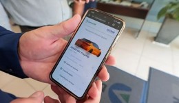 Detran-PR abre inscrições para projeto que cria Passaporte Veicular Digital no Paraná