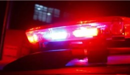Homem é preso após assediar crianças de 9 e 10 anos