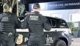 Homem é preso preventivamente por tentativa de dois homicídios