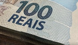 Mercado reduz expectativa de inflação para 5,15% em 2026