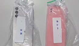 Servidora Pública leva celular para o conserto e técnicos encontram imagens de exploração sexual da filha de 9 anos