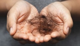 SUS inclui tratamento de câncer sem queda de cabelo que custa R$ 27 mil a sessão no particular