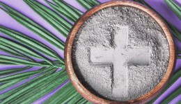 Entenda o significado do período que antecede a Páscoa