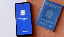 Confira as vagas de empregos disponíveis em Francisco Beltrão