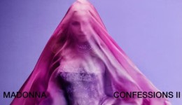 Madonna retorna às pistas com “Confessions II” e reafirma força no pop