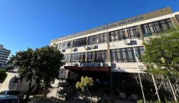 Inscrições para estágio na Prefeitura de Beltrão seguem até domingo