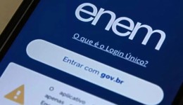 Mais de 3 mil candidatos são eliminados no primeiro dia do Enem 2025; saiba os motivos