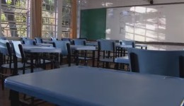 Funcionário de colégio cívico-militar é denunciado por abuso sexual contra três adolescentes