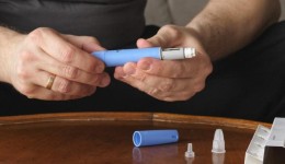 SUS inicia projeto-piloto com caneta emagrecedora para tratamento da obesidade