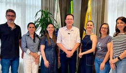 Prefeitura injeta mais de R$ 20 milhões com pagamento do 13º