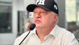 Presidente da Amsop reforça orientação para corte de gastos nas prefeituras do Sudoeste