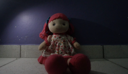 Homem é preso por estupro de vulnerável envolvendo criança de 3 anos