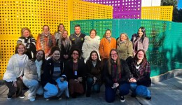 CRAM registra aumento de 59% nos atendimentos a mulheres vítimas de violência