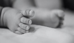 Padrasto é condenado a mais de 50 anos de prisão pela tortura e morte de bebê em Concórdia