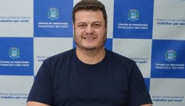 Material escolar gratuito será realidade para alunos da rede municipal em 2027