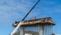 Paraná inicia semana com recorde de 25,9 mil vagas de emprego