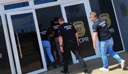 Golpista que lesava agricultores do Norte gaúcho é preso pela Polícia Civil 