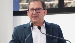 Vereadores aprovam Programa Conecta Idoso
