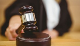 Júri Popular condena um réu e absolve outro por homicídio ligado a suposto "tribunal do crime"
