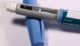 Anvisa amplia indicação de caneta emagrecedora para tratamento de gordura no fígado