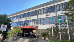 Empresas beltronenses podem se credenciar para fornecer vale-kit escolar
