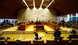 Entenda o que está em discussão no STF e o que pode mudar