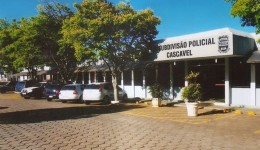 Palhaço é indiciado por estupro de criança de 11 anos no Paraná; homem foi denunciado por menina em 2023