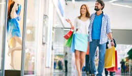 Black Friday: veja o dia em que a data será celebrada em 2025