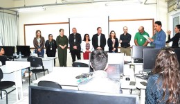 Letramento Digital vai facilitar acesso a conteúdos