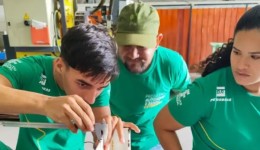 Estudo aponta que dois terços dos jovens que recebiam Bolsa Família em 2012 deixaram o programa até 2024