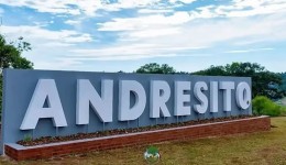 Prefeito Argentino afirma que município está quebrado e êxodo de trabalhadores para o Brasil se intensifica
