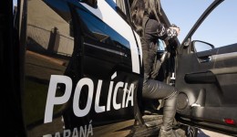 Homem condenado por estupro de vulnerável é preso na Itália após cooperação internacional