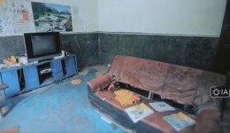Morte de 4 irmãos sozinhos em casa expõe drama de crianças que crescem longe dos pais na China; entenda