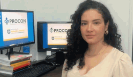 Instituição financeira é multada em mais de R$ 100 mil pelo PROCON