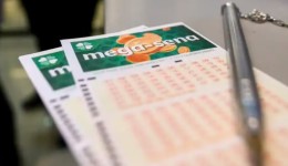 Três apostas simples e dois bolões do Paraná acertam quina e são premiados