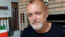 Policial civil de Assis Chateaubriand mata homem em Toledo e é encontrado morto em apartamento