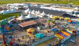 Super El Niño: cidades de SC cancelam festas tradicionais em meio à previsão de eventos extremos