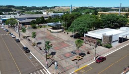 Ampére está entre os líderes em qualidade de vida no Sudoeste