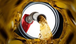 Quase 50% dos combustíveis no Paraná foram adulterados