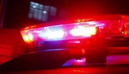 PM prende suspeitos após furto a lanchonete