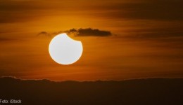 Temperatura pode chegar a 30°C no fim de semana e onda de frio começa na segunda